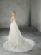 Rosario-Plus-Size-Wedding-Dress-3262-back