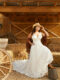 Rosario-Plus-Size-Wedding-Dress-3262-feature