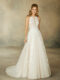 Ruth-2088-Wedding-dress-Front
