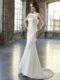 Wedding Dress AT4752X