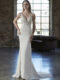 Wedding Dress AT6690