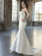 Wedding Dress AT6693