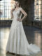 Wedding Dress VW8789