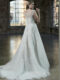 Wedding Dress VW8794