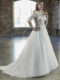 Wedding Dress VW8801
