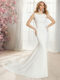18364_Ilde-Wedding-Gown Front