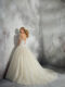 Wedding-Gown-8291-back