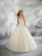 Wedding-Gown-8291-front