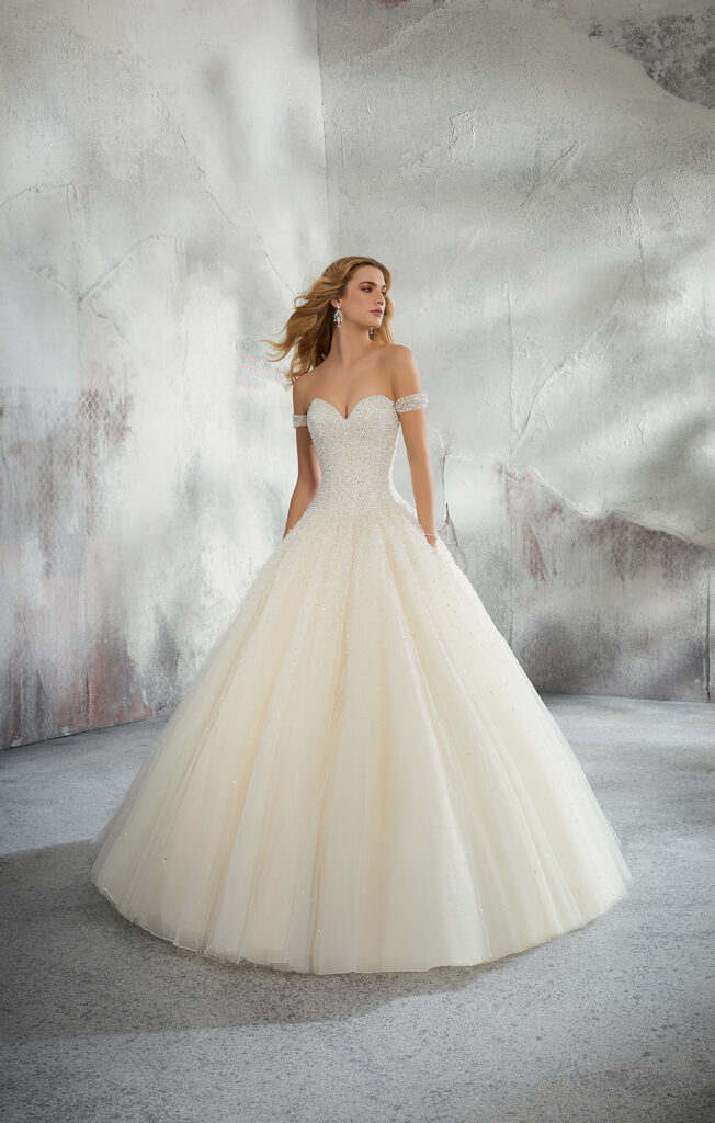 Wedding-Gown-8291-front