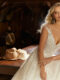 Wedding-gown-1738-close-up