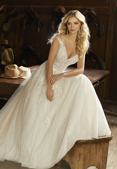 Wedding-gown-1738-feature