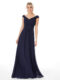 13102-Chiffon-Bridesmaid-Dress