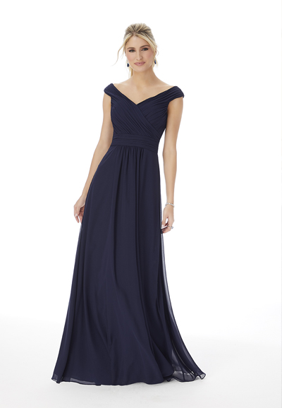 Chiffon-Bridesmaid-Dress-13102-feature