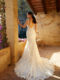 18467-Wandina-Wedding-Dress-Back