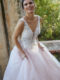18468-Welleda-beaded-lace-tulle-ballgown-front