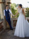18468-Welleda-beaded-lace-tulle-wedding-gown