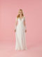 51779-Eden-Chiffon-Wedding-Dress-front