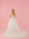 51783-Erika-Tulle-Wedding-Dress-back