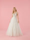 51783-Erika-Tulle-Wedding-Dress-front