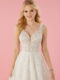51783-Erika-tulle-wedding-dress-detail