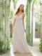 Chiffon-Bridesmaid-Dress-with-Ruched-Bodice-21608