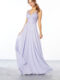 Chiffon-Embriodered-Bridesmaid-Dress-21656