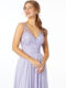 Chiffon-Embriodered-Bridesmaid-Dress-21656-detail