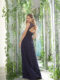Elegant-Bridesmaid-Dress-21624-back