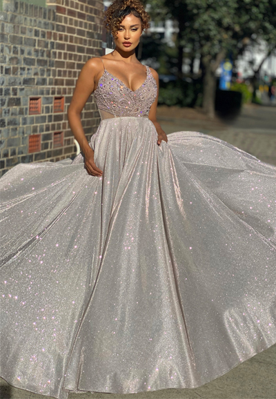 Ball-Gown-JX4040-feature