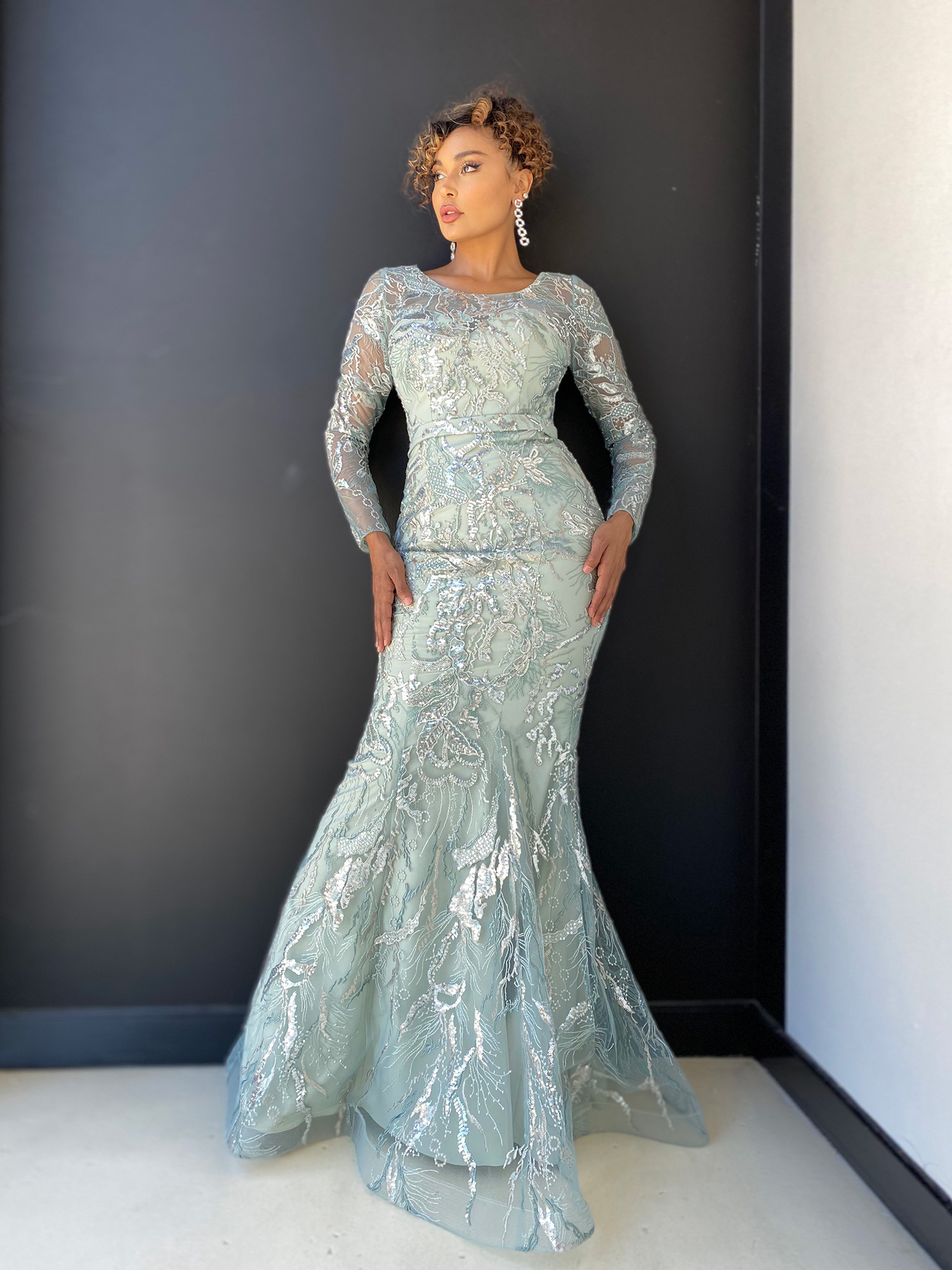lace-ball-gown-jx4013-from-jadore-now-at-marilyn-s-bridal-auckland