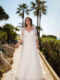 Lace-wedding-dress-ME-21311