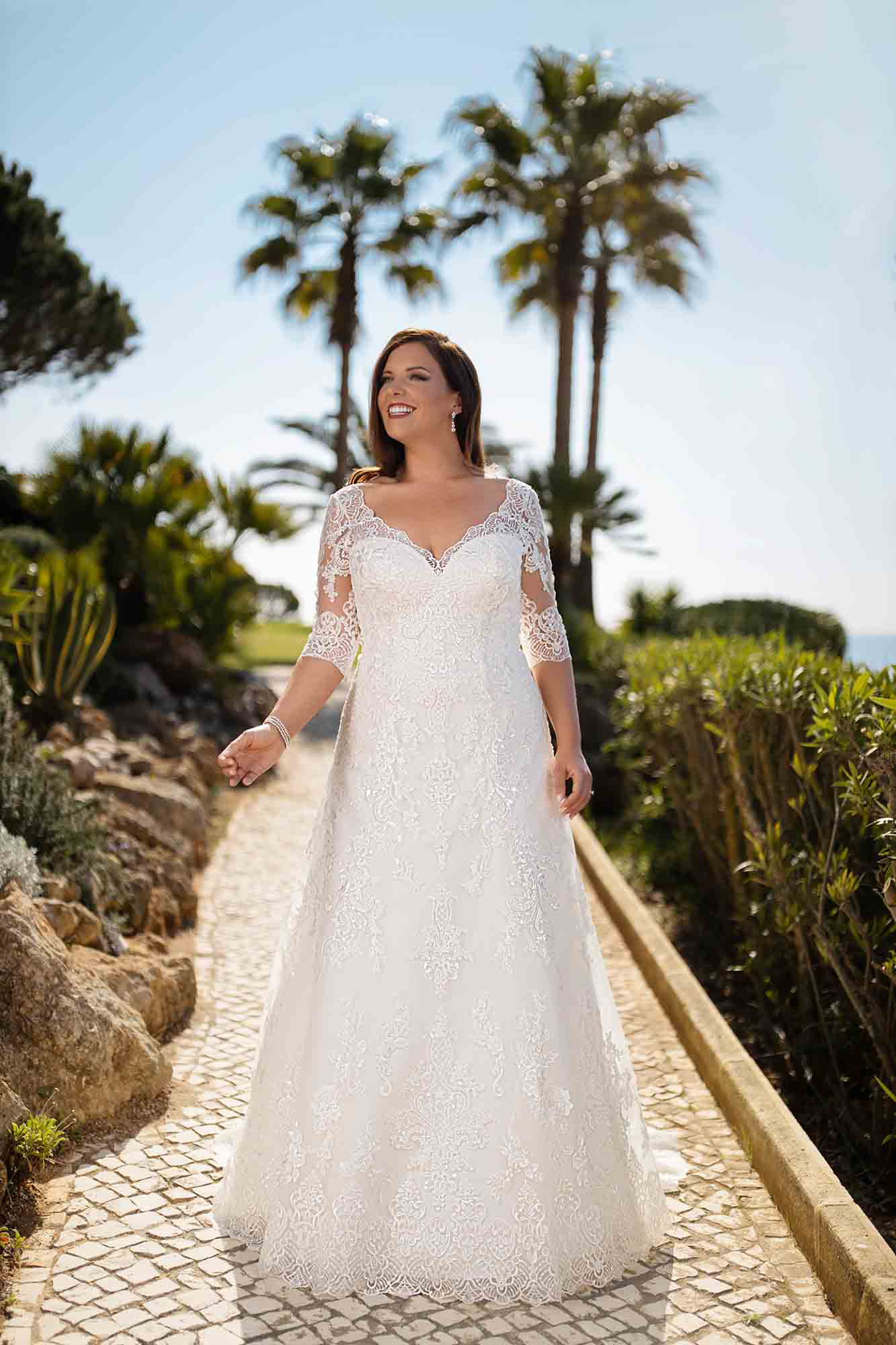 Great Wedding Dress For Me of all time Check it out now 