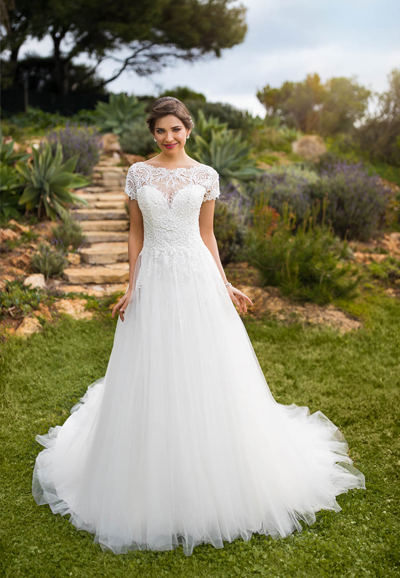 Lace-wedding-dress-TC-21223-feature