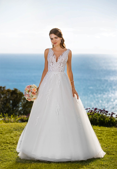 Lace-wedding-dress-TC21221-feature