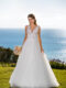 Lace-wedding-dress-TC21221-front