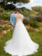 Lace-wedding-dress-TC21223-back