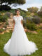 Lace-wedding-dress-TC21223-front