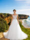 Wedding-dress-TC21225-front