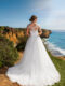 Wedding-dress-TC21234-back