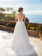 Wedding-dress-TC21261-back