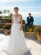 Wedding-dress-TC21261-front