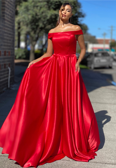 Ball-Gown-JX4070_feature