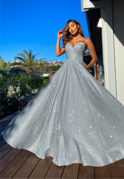 Ball-Gown-JX5007-feature