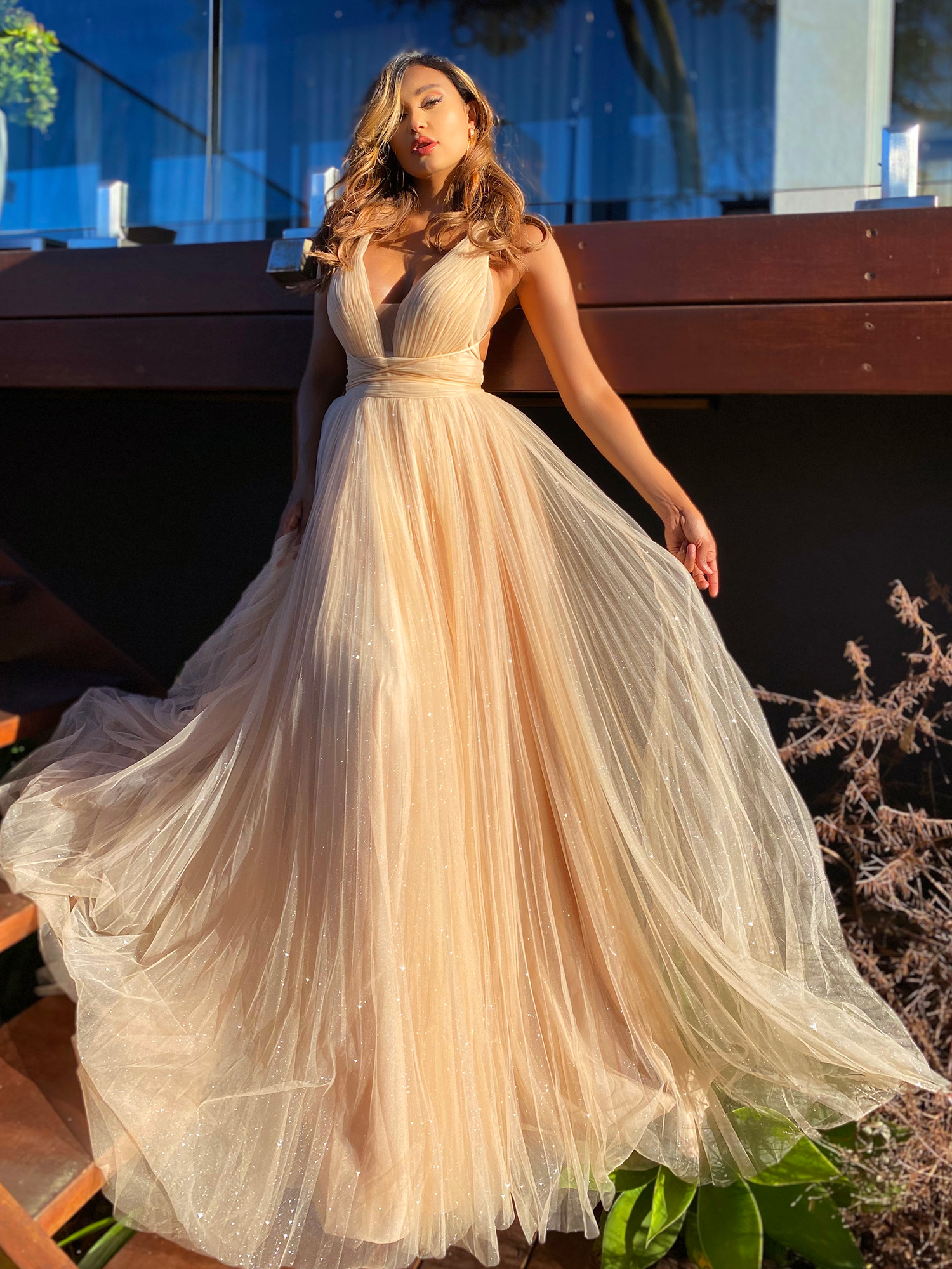 sparkly-ball-gown-jx5035-now-available-at-marilyn-s-bridal-auckland