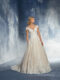 Beatrice-fairytale-wedding-gown-51473