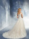 Beatrice-wedding-gown-51473-back