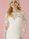 Ella-wedding-dress-51764-lace-sleeve-detail