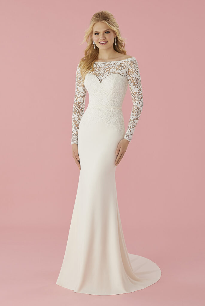 Ella-wedding-dress-with-lace-sleeves-51764