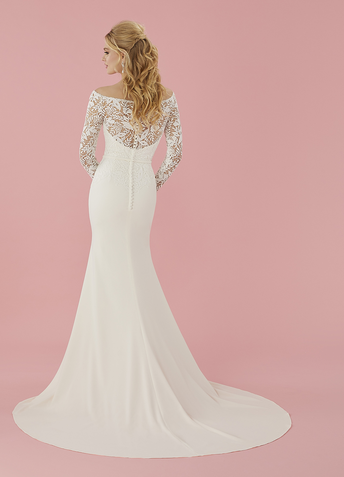 effie-wedding-dress-51764-slim-wedding-dress-with-venice-lace-sleeves