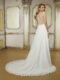 Nordica-wedding-dress-51835-lace-illusion-back